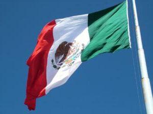 Mexico export factoring